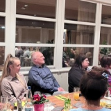 Bild-4