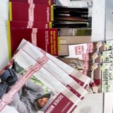 Bild-5