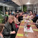 Bild-7